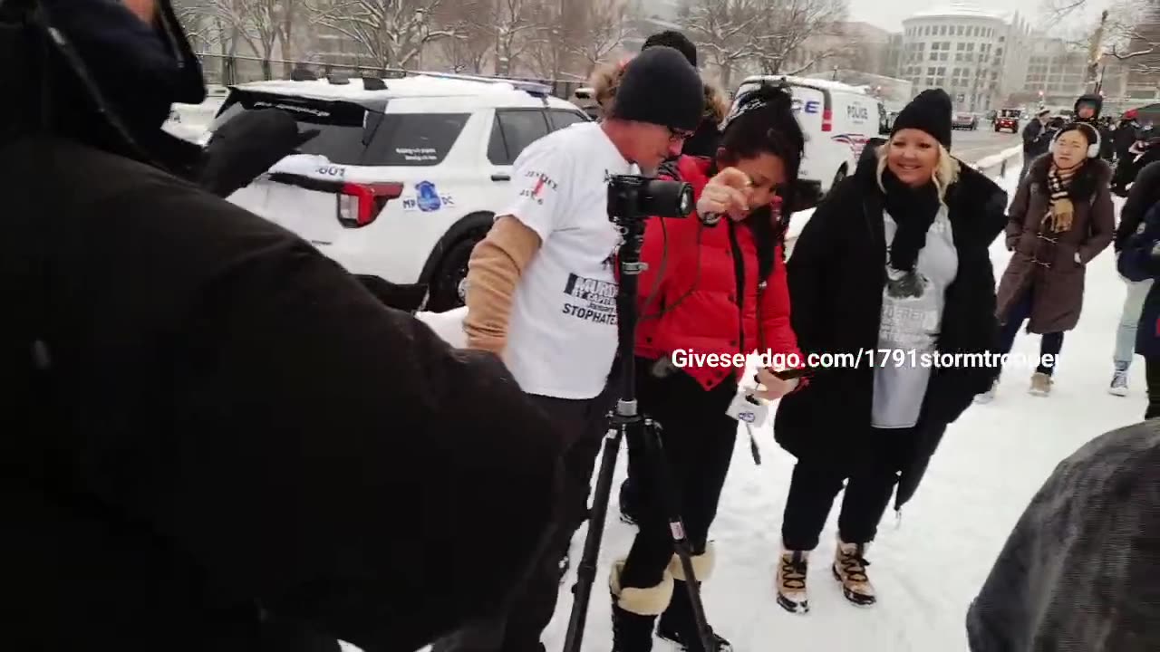 Jan. 6 Freedom Walk, 2025 -1791stormtrooper