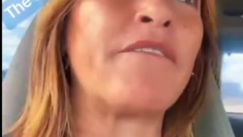 Were you wondering...