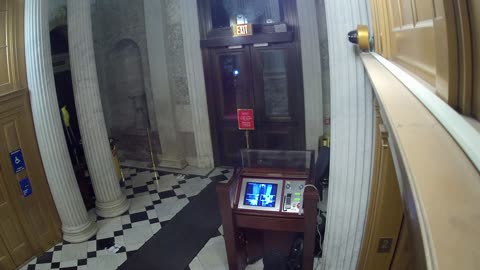 0216USCS02UpperSenateDoorInterior_2021-01-06_03h00min01s487ms.mp4