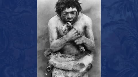 Were Tartarians Carnivores