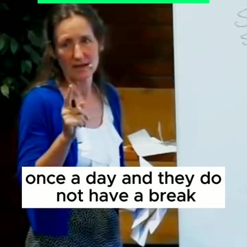 HERBS TO ENSURE HEALTHY PROSTATE.