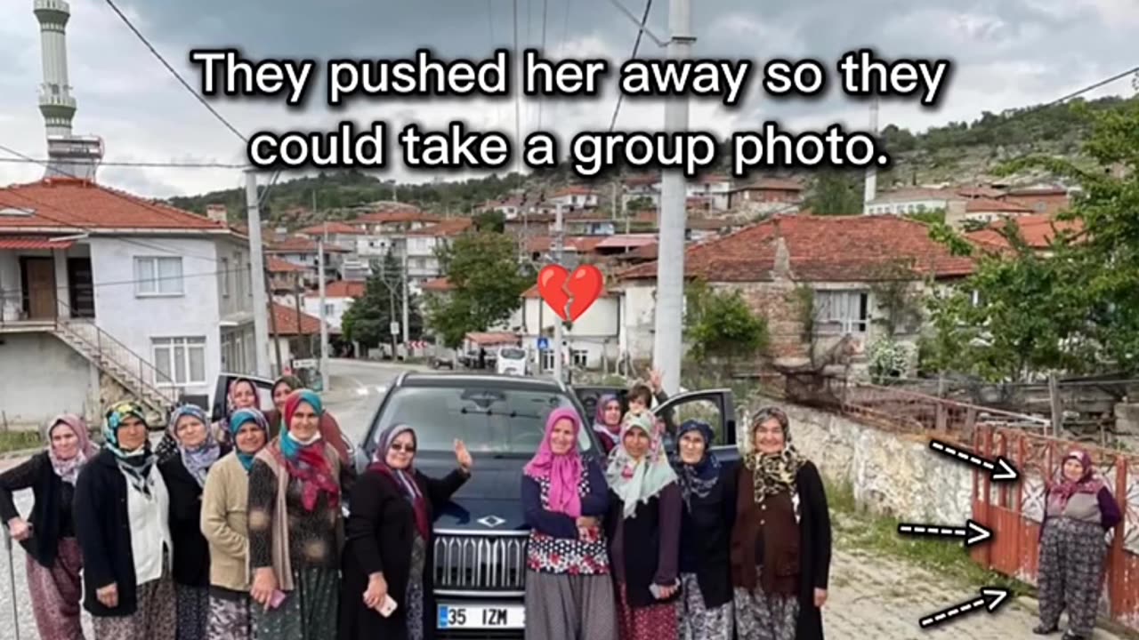 ππ LOL Guaranteed | Epic Comedy Moments Compilation