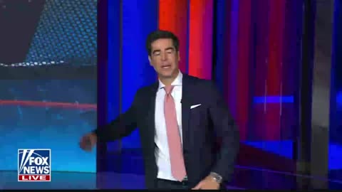 Jesse Watters Primetime (Full Episode) - 2/25/2025