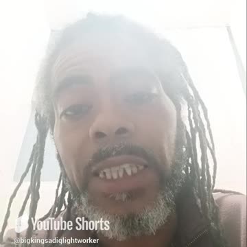 The dark energy is desperate and dying!!