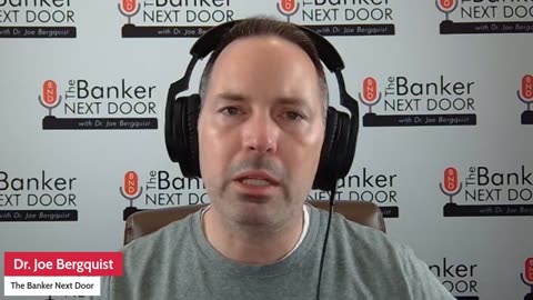 BND: Strategy Room 1-25-2025