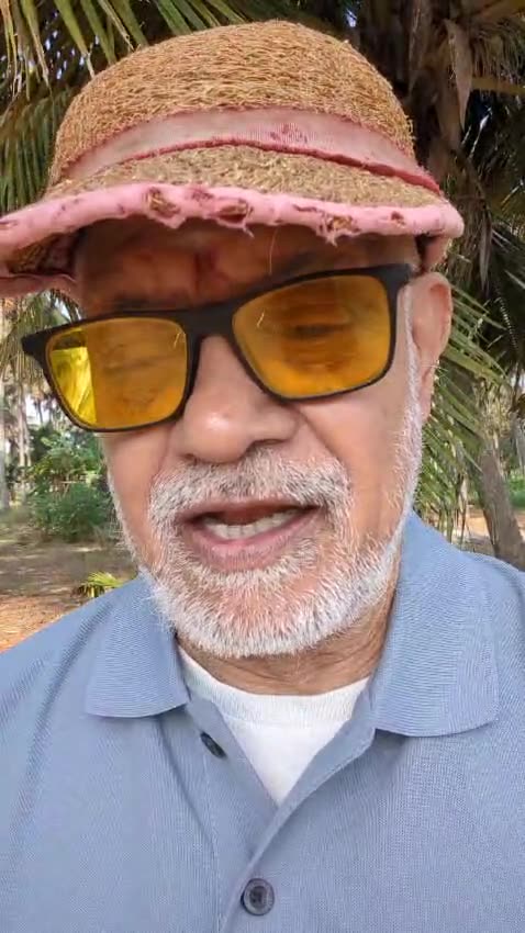 Why do we need an ICGI - The Institute of Corporate Governance of India?