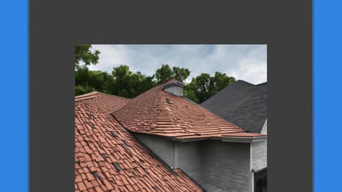 Professional Roofing Services | Roofing Gurus