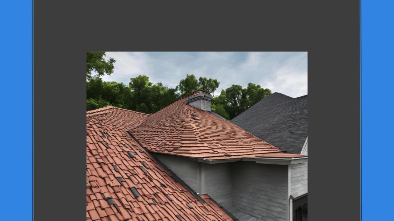 Professional Roofing Services | Roofing Gurus