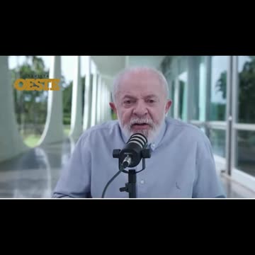 LUL@ NAO QUER ANISTIA A PRES0S GOLPIST@S