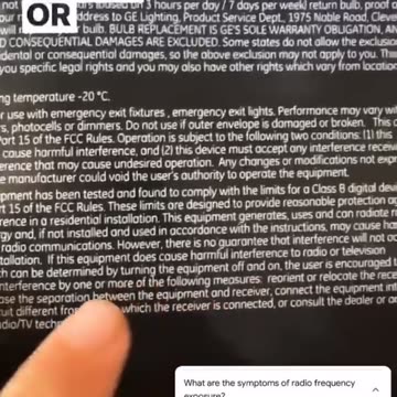 Educational Purposes Only..!