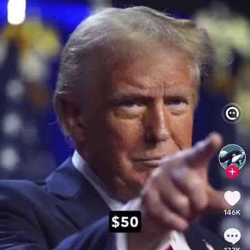 🟥🟥🟥🟥🟥🟥🟥LISTEN UP “GOLD DIGGERS” 🧍_♀️ 👩