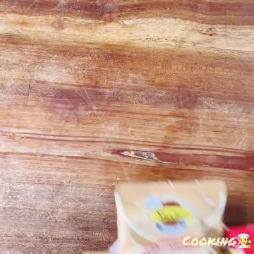 The Great👨‍🍳 chef cooking videos