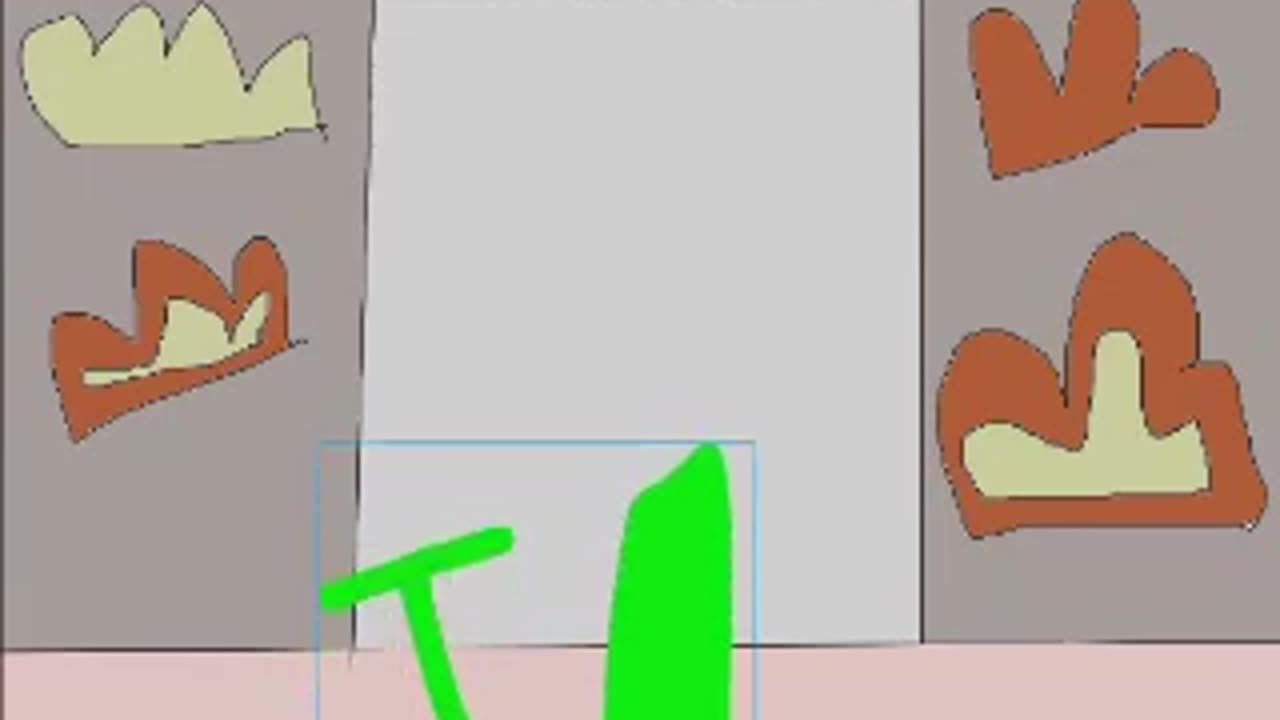 Narody Countryhumans stadion narodów 134