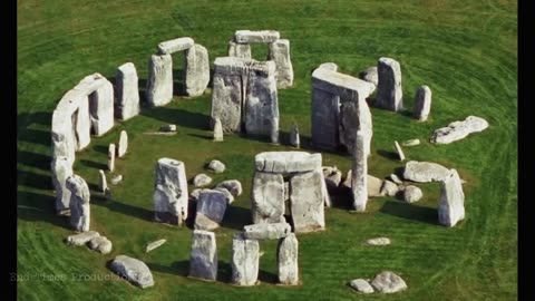 Hidden History Part 2