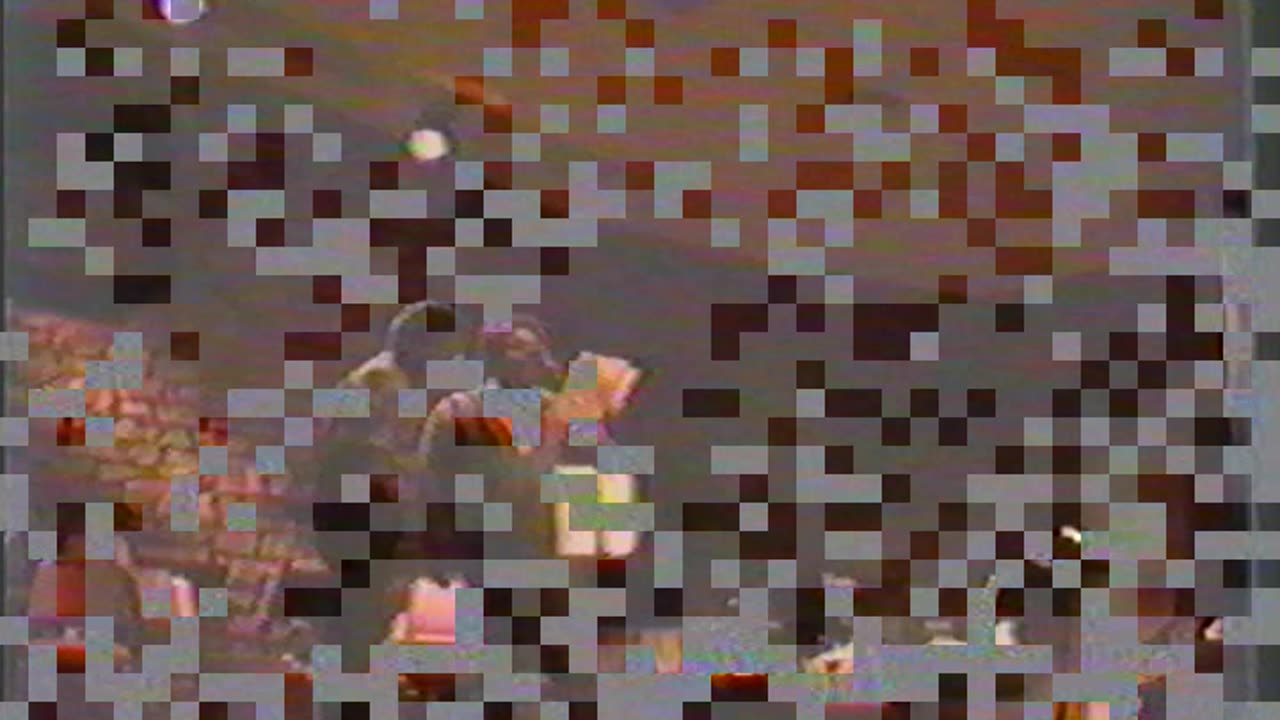 1993-VA-Sara&Lydia-2