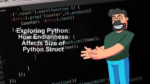 Can the C++ Compiler Spot Object Lifetime Errors Error Detection & Warnings