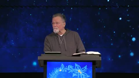 Calvary Chapel Chino Valley