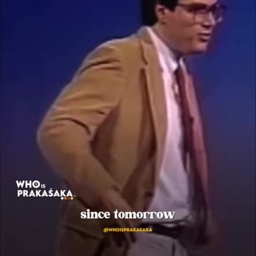 What It Means To Be Wise ｜ Dr. Michael Sugrue