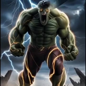 अगर यह जानवर सच में होते तो 😱Mind Blowing Creatures #hybrids #animals #viralvideo #shorts