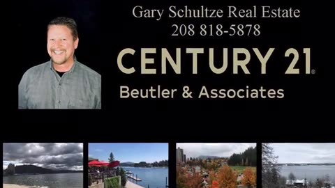 Gary Schultze Real Estate Minute Episode 3. Tips to prepare your house for selling