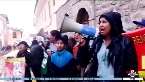 SE LIBERAN A TERRORISTAS Y A MILITARES CON SENTENCIA DEL TC, SE DEMORAN UNA ETERNIDAD