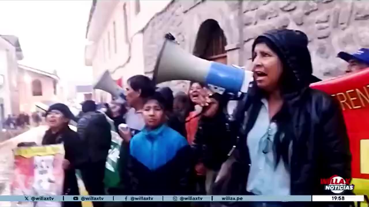 SE LIBERAN A TERRORISTAS Y A MILITARES CON SENTENCIA DEL TC, SE DEMORAN UNA ETERNIDAD