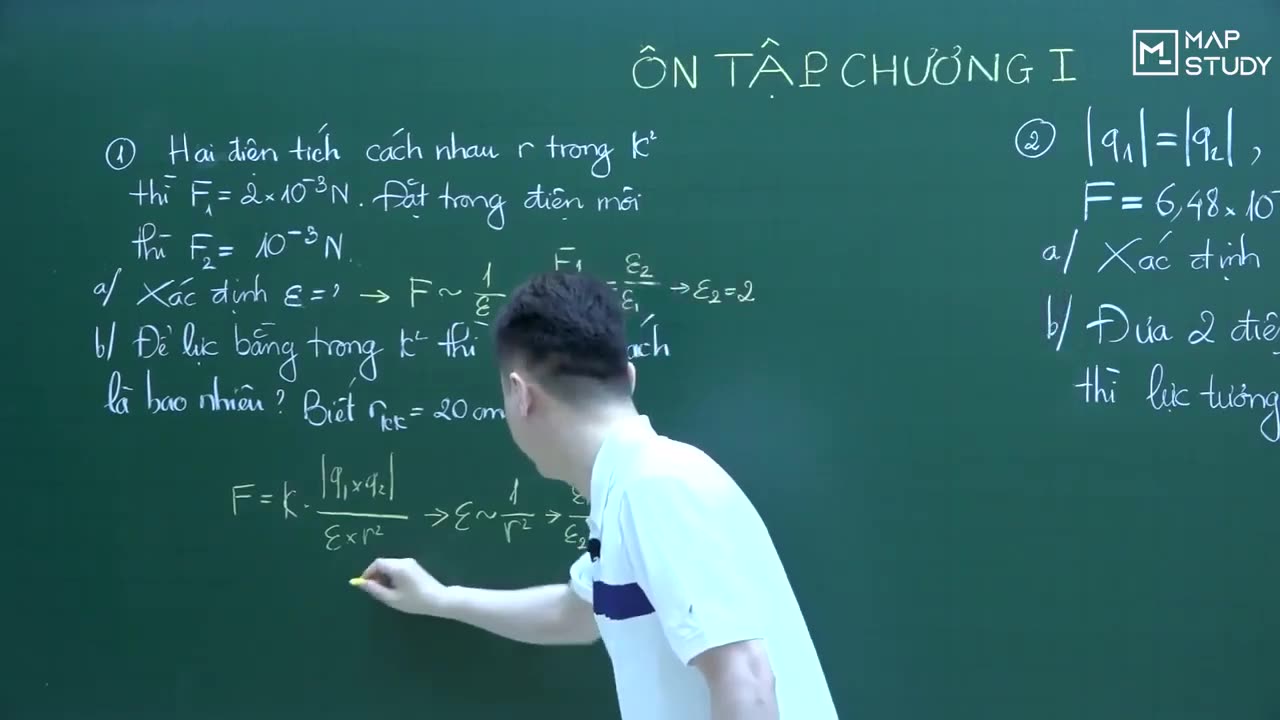 toc3 Bài giảng 1 19 Phút