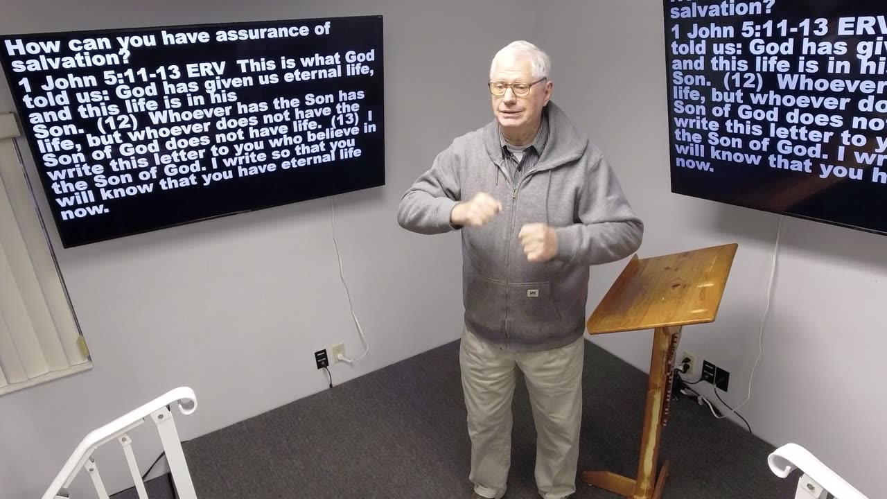 Jan 22 2025