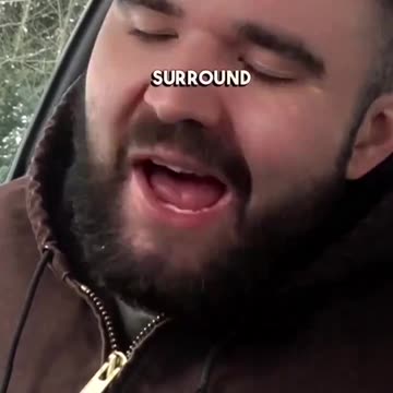 WOMEN are SCARY. USE EXTREME CAUTION_