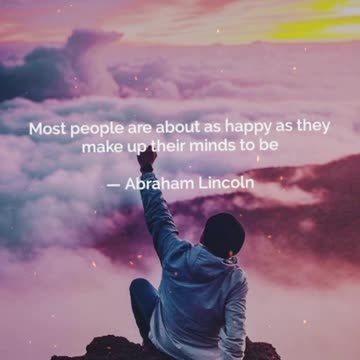 Your Qoute For A Day 69