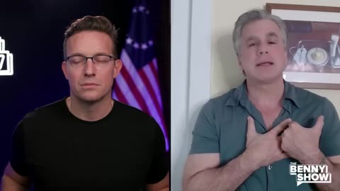 Tom Fitton Makes Case Why Kash Patel Should Be The LAST FBI Director | 'ABOLISH the Deep State'