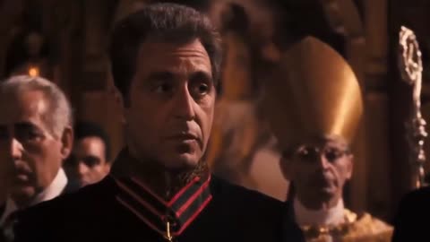 LA TERCERA DE LA SAGA:OPINION SINCERA