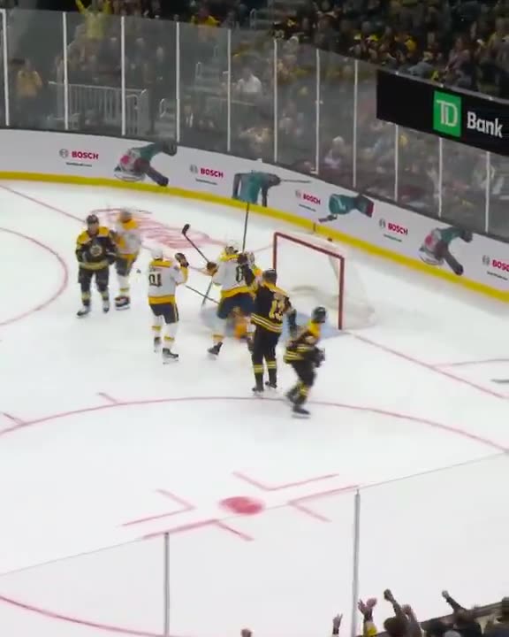 Boston Bruins - 🚨1️⃣3️⃣🚨
