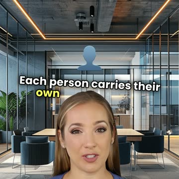 The Central America Migrant Caravan Has Reached the US Border