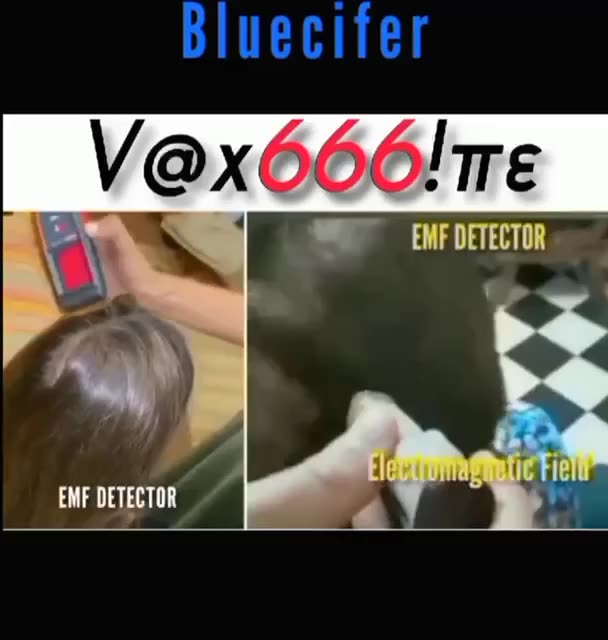 Optogenetics - Attack & Kill Trigger