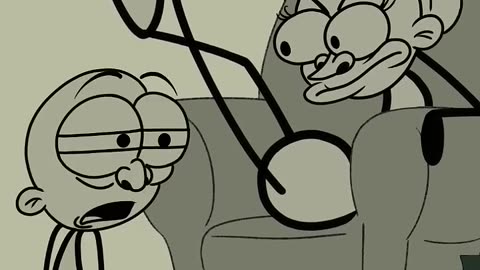 Watching movies with parents! (4k memes) #shorts