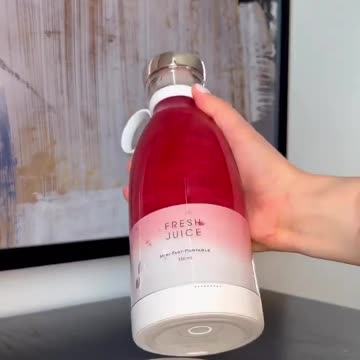 Get the blenders on best offers now! ✨ #fruitblender