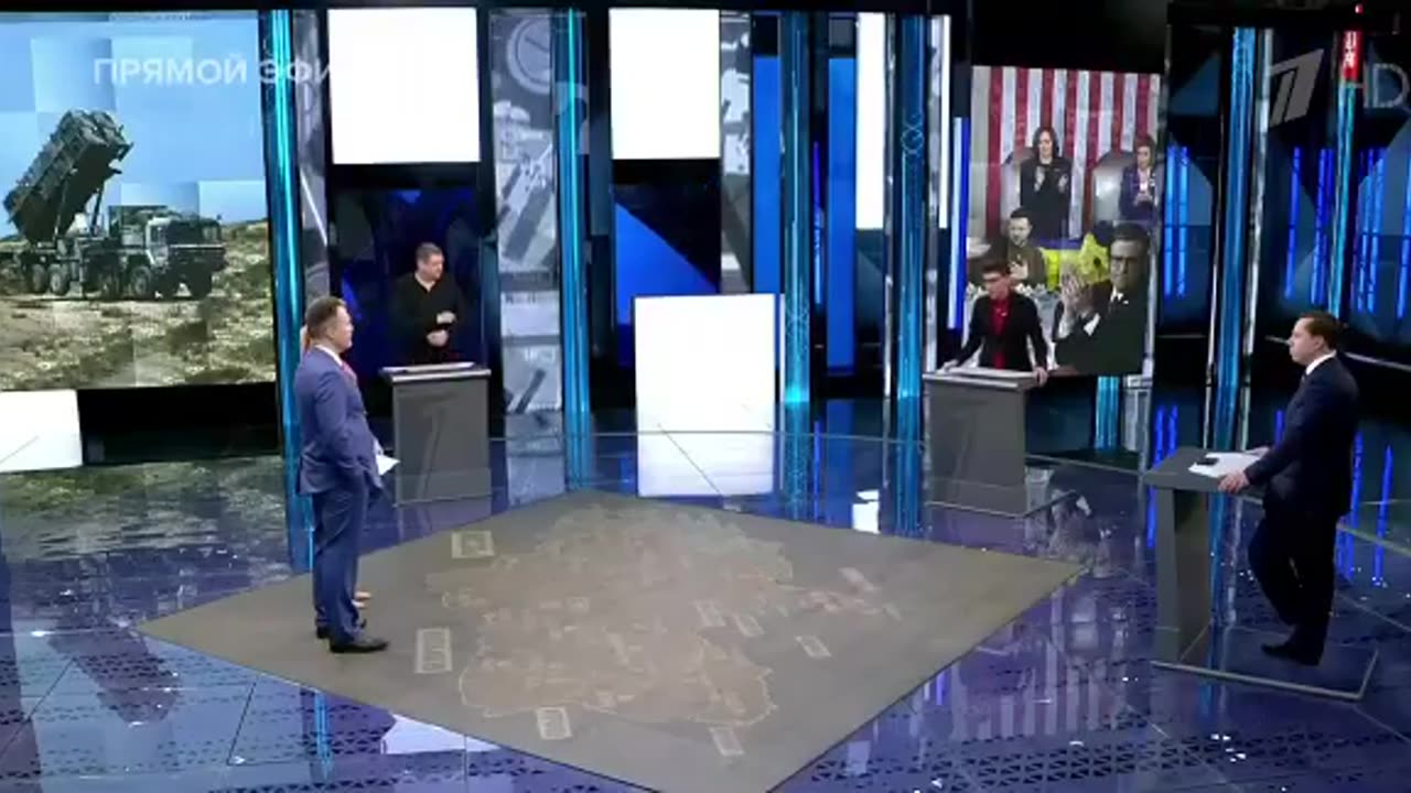 inform büroo