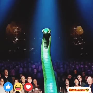 Funny😝😝 viral🔥 video😝