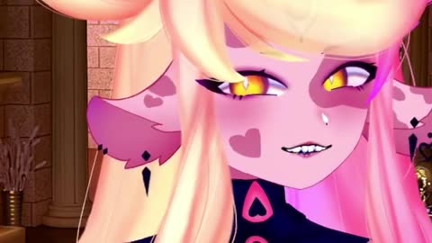 TMW you watch the toothbrush scene