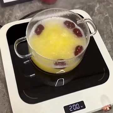 versatile utensils and gadgets for every home _cleaning _homecleaning _gadgets