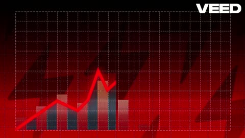 Consumer prices rise 0.5% in January, higher than expected as annual rate rises to 3%