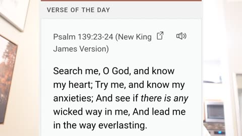 Mar 7, 2025-Watchman News-Psalm 139:23-24-savior of Europe rises, Person to Person Confirmed + More!