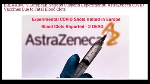 VACCINE DEATHS - 25,212 INJURED - FOLLOWING COVID KILL SHOT -