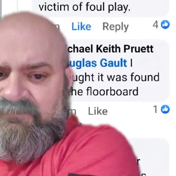 Oh dang, Vegas Bombing update yall