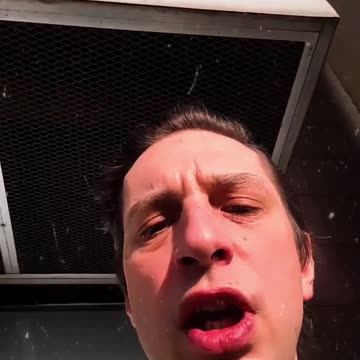 REMIX - Check out #5: A Wizard & Boxing, & Warrior Workouts