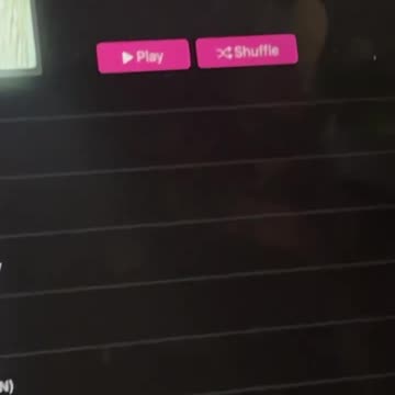 blackpink jennie leak album 2025