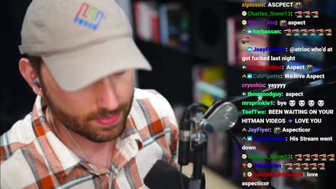 s4 ep5 Cooperative Escapism in Familial Relations [4-5-23]