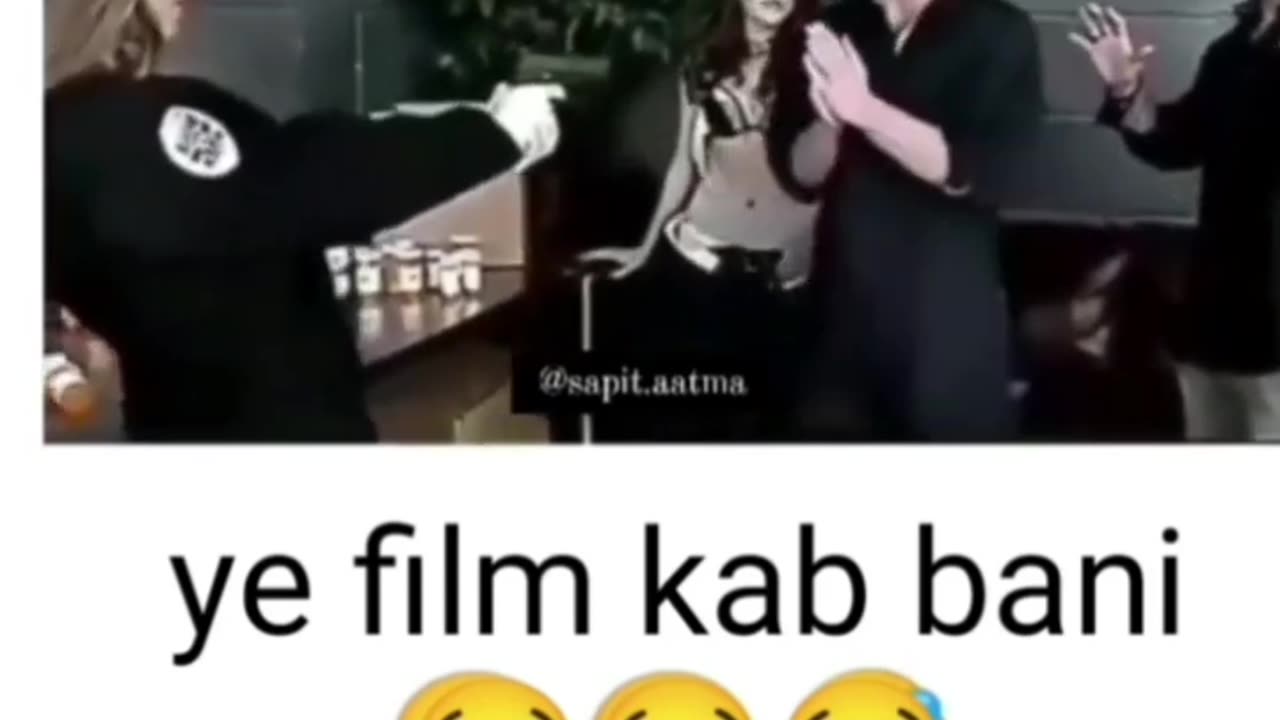 Jhonny sins latest Funny video