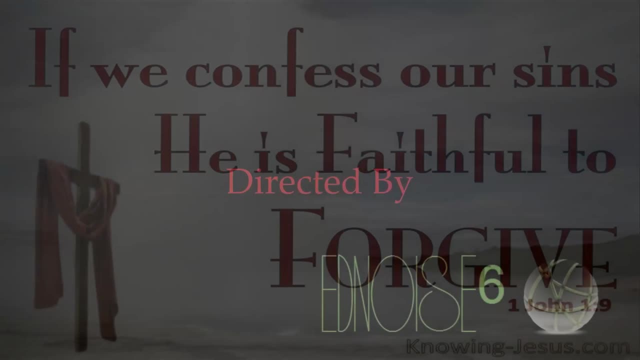 The Sowers ~ Faithful One { Lyrics } { Ai } Remix 1 Christcore PC FX